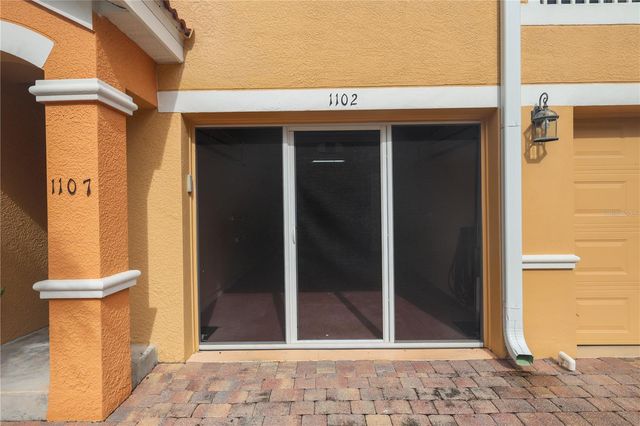 1842 CONCORDIA LAKE CIRCLE 1102, Cape Coral, FL 33909