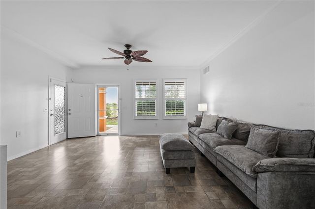 1842 CONCORDIA LAKE CIRCLE 1102, Cape Coral, FL 33909