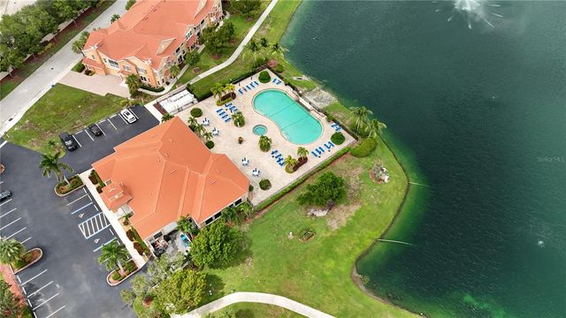 1842 CONCORDIA LAKE CIRCLE 1102, Cape Coral, FL 33909