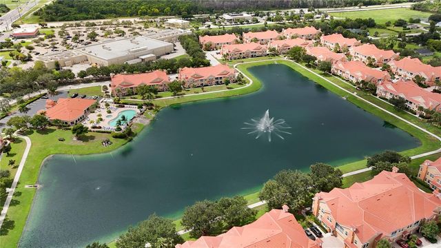 1842 CONCORDIA LAKE CIRCLE 1102, Cape Coral, FL 33909