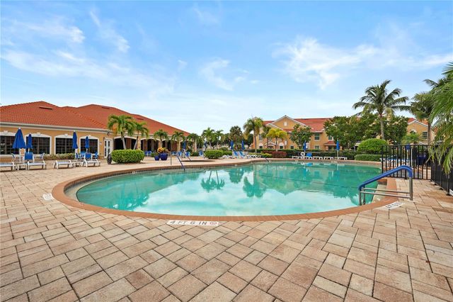 1842 CONCORDIA LAKE CIRCLE 1102, Cape Coral, FL 33909