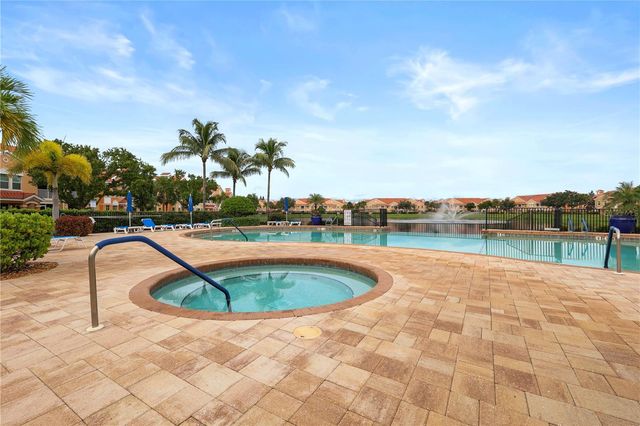 1842 CONCORDIA LAKE CIRCLE 1102, Cape Coral, FL 33909