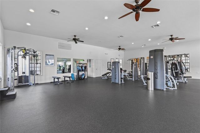 1842 CONCORDIA LAKE CIRCLE 1102, Cape Coral, FL 33909