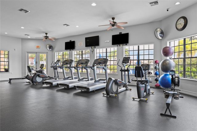 1842 CONCORDIA LAKE CIRCLE 1102, Cape Coral, FL 33909