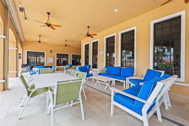 1842 CONCORDIA LAKE CIRCLE 1102, Cape Coral, FL 33909