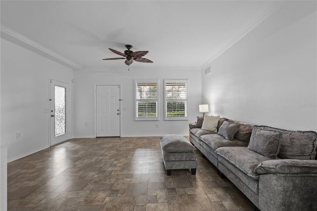 1842 CONCORDIA LAKE CIRCLE 1102, Cape Coral, FL 33909