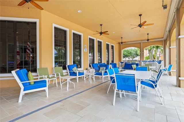 1842 CONCORDIA LAKE CIRCLE 1102, Cape Coral, FL 33909