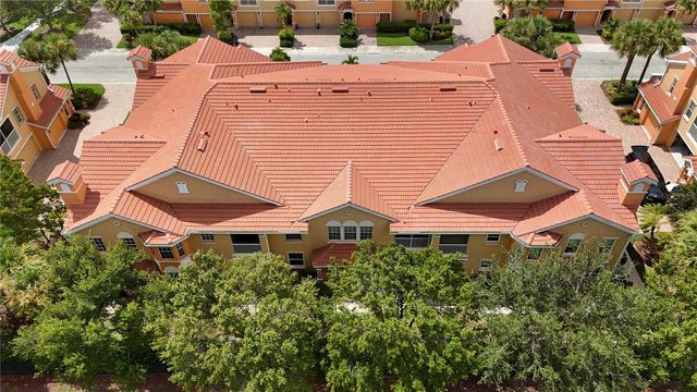 1842 CONCORDIA LAKE CIRCLE 1102, Cape Coral, FL 33909