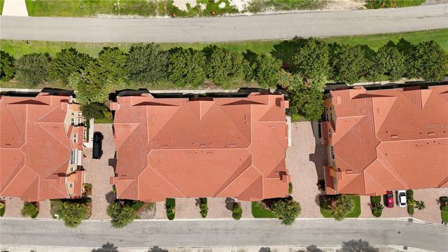1842 CONCORDIA LAKE CIRCLE 1102, Cape Coral, FL 33909