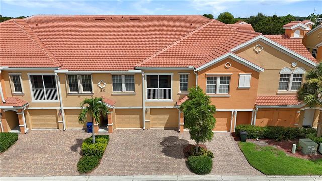 1842 CONCORDIA LAKE CIRCLE 1102, Cape Coral, FL 33909