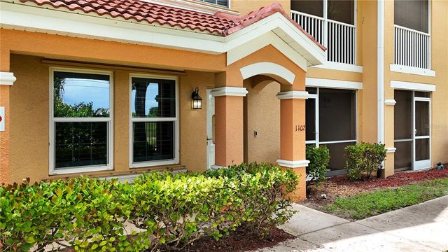 1842 CONCORDIA LAKE CIRCLE 1102, Cape Coral, FL 33909