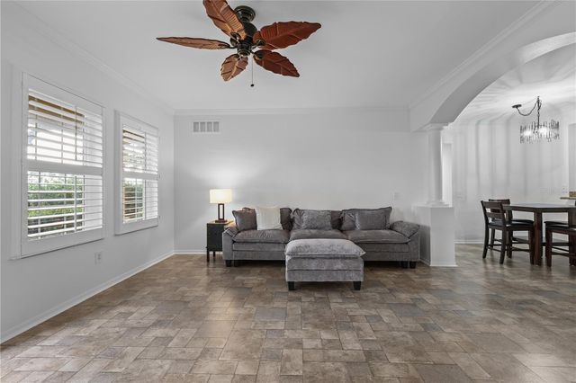 1842 CONCORDIA LAKE CIRCLE 1102, Cape Coral, FL 33909