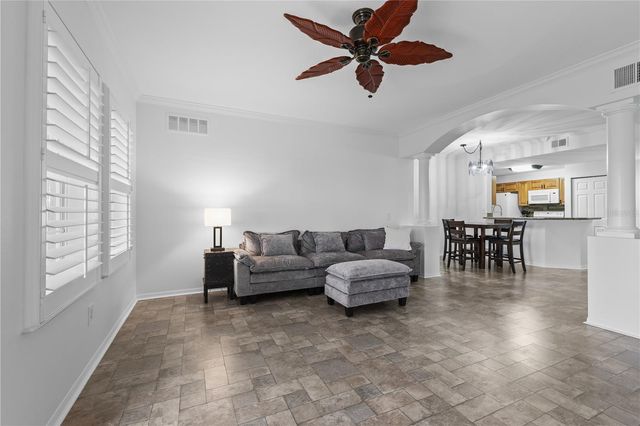 1842 CONCORDIA LAKE CIRCLE 1102, Cape Coral, FL 33909