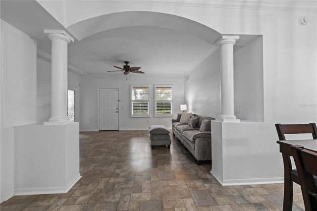 1842 CONCORDIA LAKE CIRCLE 1102, Cape Coral, FL 33909