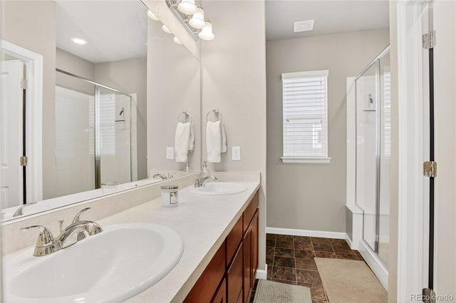 2103 Trail Stone Court, Castle Rock, CO 80108