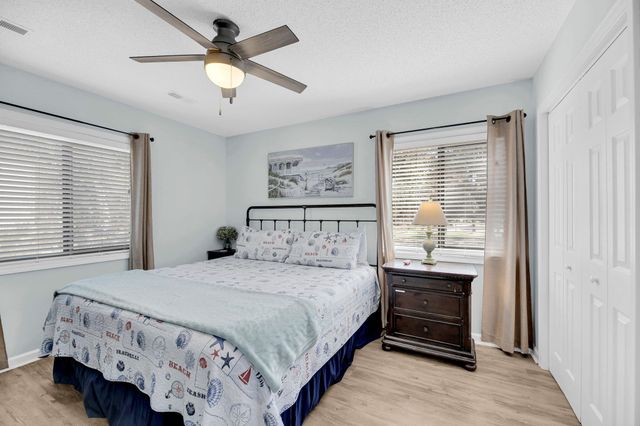 223 Sea Cloud Circle, Edisto Island, SC 29438