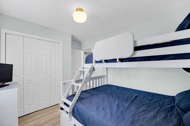 223 Sea Cloud Circle, Edisto Island, SC 29438