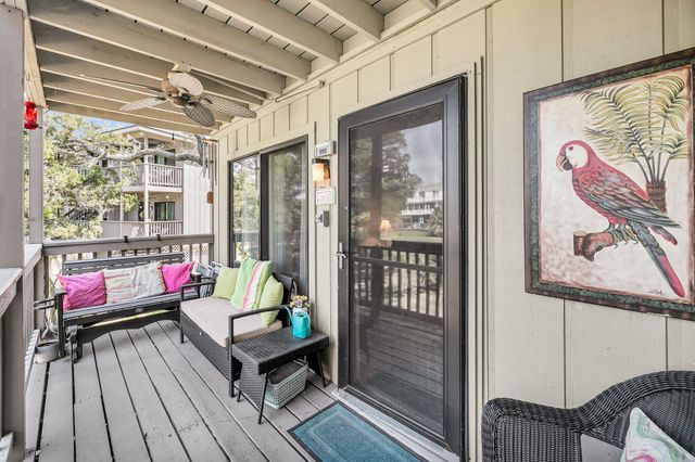 223 Sea Cloud Circle, Edisto Island, SC 29438