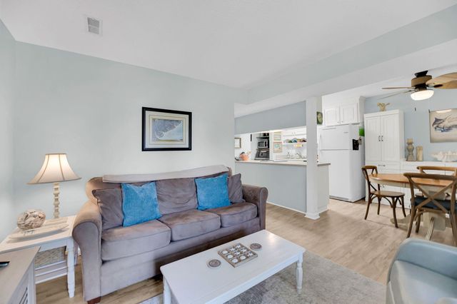 223 Sea Cloud Circle, Edisto Island, SC 29438