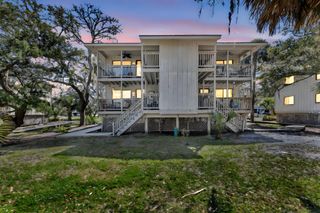 223 Sea Cloud Circle, Edisto Island, SC 29438