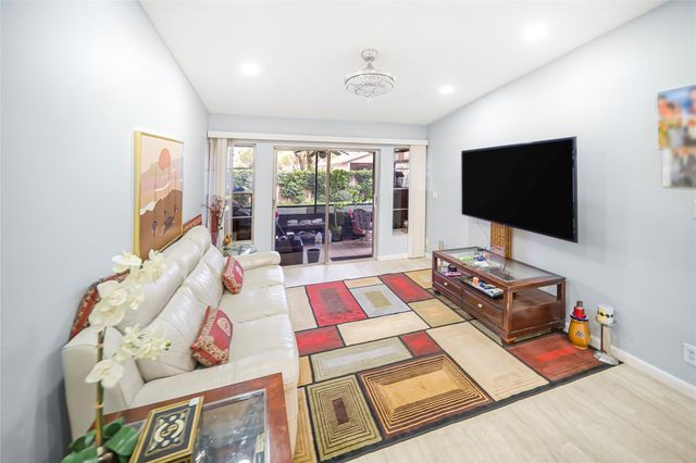 18527 Horizon B, Boca Raton, FL 33496