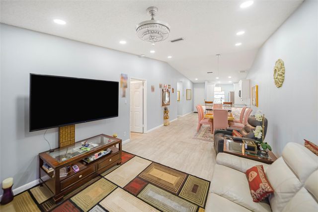 18527 Horizon B, Boca Raton, FL 33496