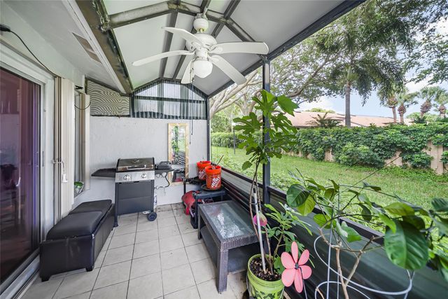 18527 Horizon B, Boca Raton, FL 33496