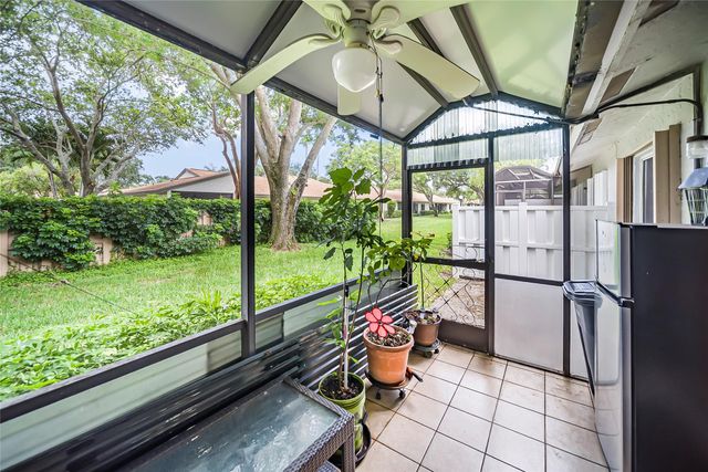 18527 Horizon B, Boca Raton, FL 33496