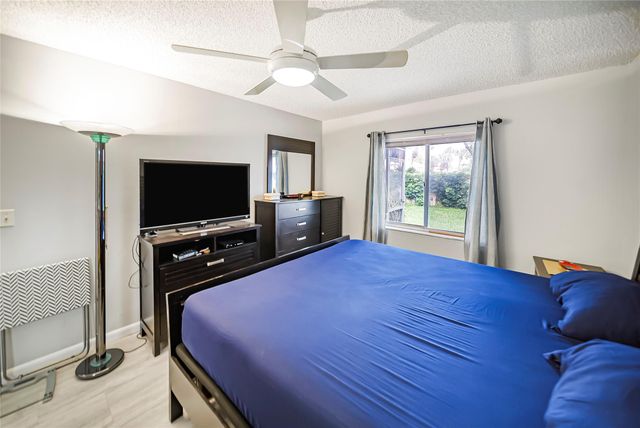 18527 Horizon B, Boca Raton, FL 33496