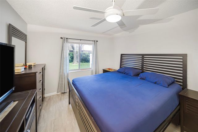 18527 Horizon B, Boca Raton, FL 33496