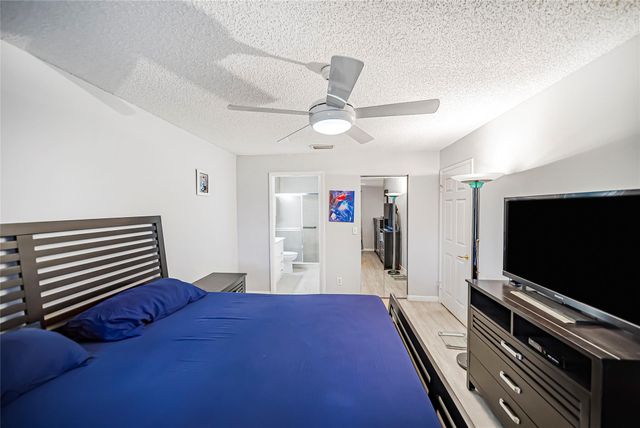 18527 Horizon B, Boca Raton, FL 33496