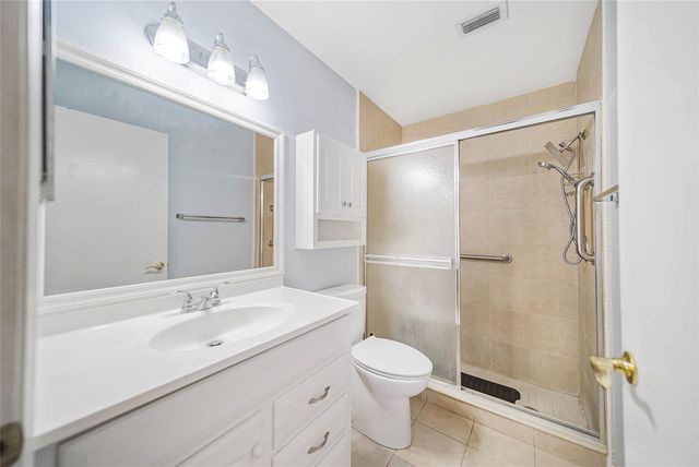 18527 Horizon B, Boca Raton, FL 33496