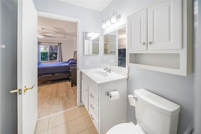 18527 Horizon B, Boca Raton, FL 33496