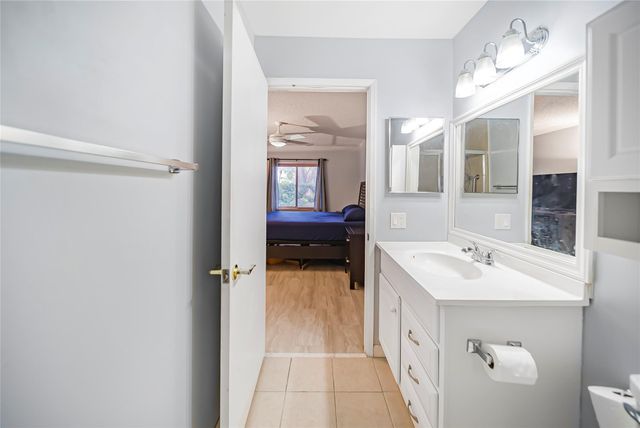18527 Horizon B, Boca Raton, FL 33496