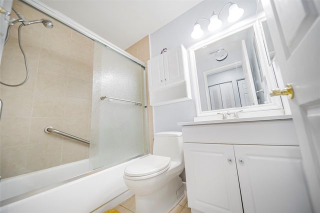 18527 Horizon B, Boca Raton, FL 33496