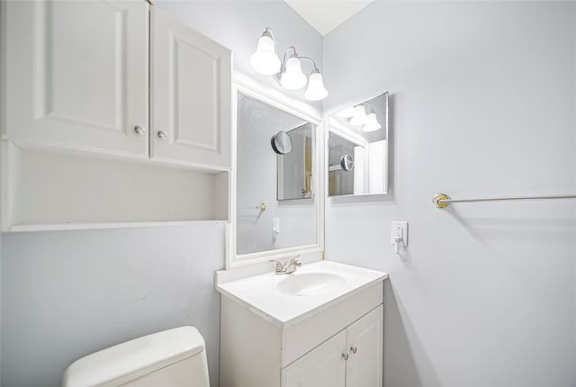 18527 Horizon B, Boca Raton, FL 33496