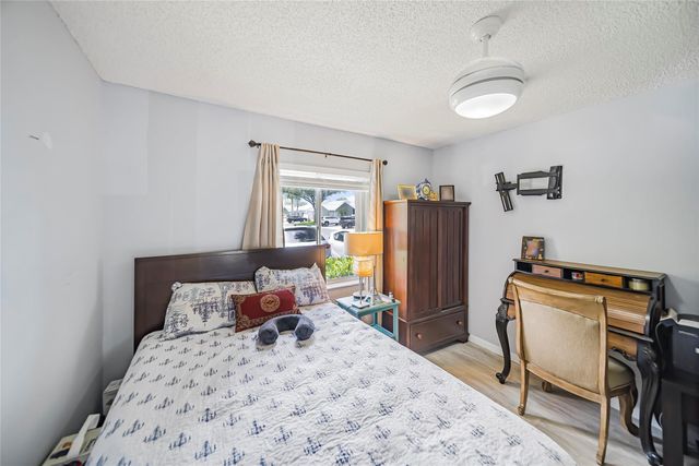 18527 Horizon B, Boca Raton, FL 33496