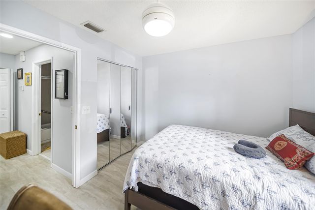 18527 Horizon B, Boca Raton, FL 33496