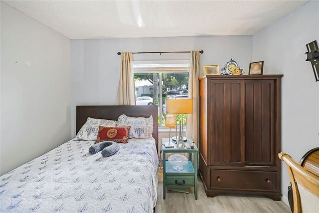 18527 Horizon B, Boca Raton, FL 33496