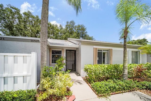 18527 Horizon B, Boca Raton, FL 33496