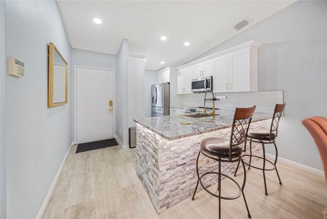 18527 Horizon B, Boca Raton, FL 33496
