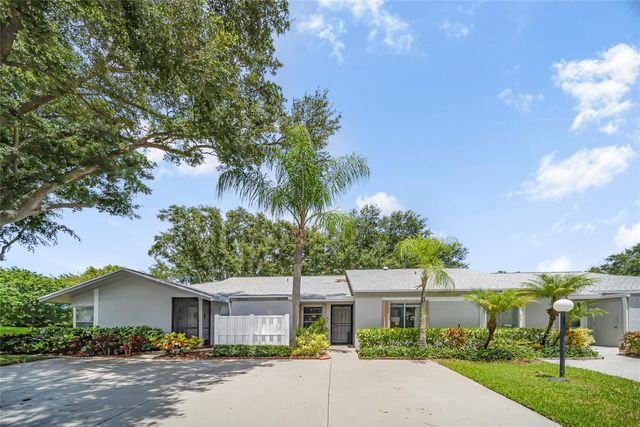 18527 Horizon B, Boca Raton, FL 33496