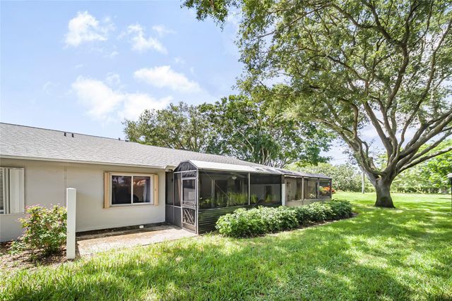 18527 Horizon B, Boca Raton, FL 33496