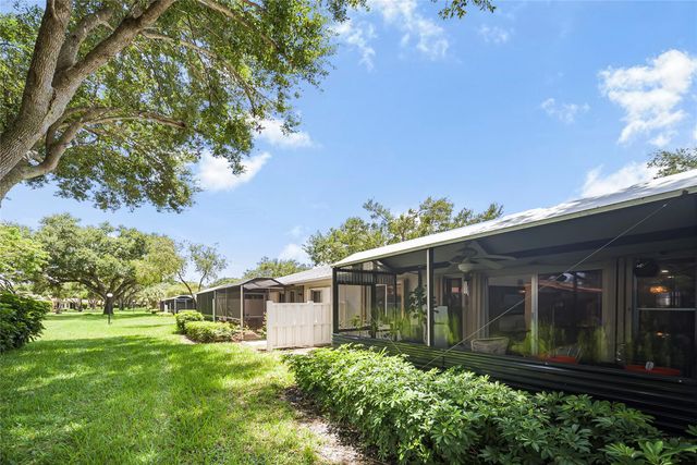 18527 Horizon B, Boca Raton, FL 33496