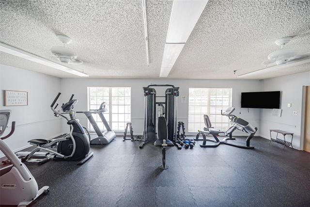 18527 Horizon B, Boca Raton, FL 33496
