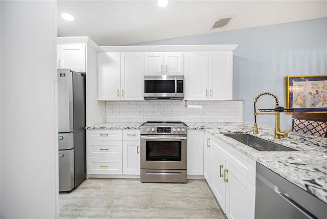 18527 Horizon B, Boca Raton, FL 33496
