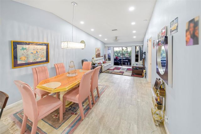 18527 Horizon B, Boca Raton, FL 33496