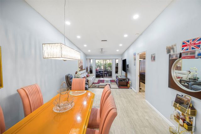 18527 Horizon B, Boca Raton, FL 33496