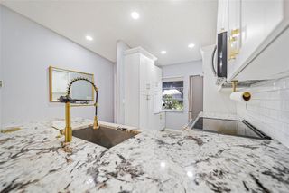 18527 Horizon B, Boca Raton, FL 33496