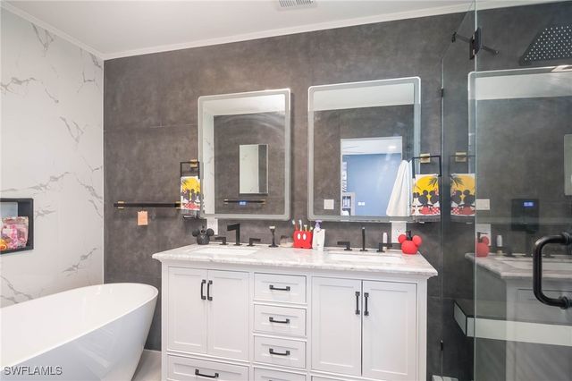 14932 Randolph DR, Fort Myers, FL 33905